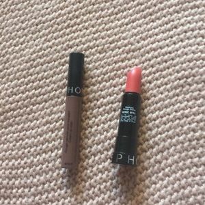 Sephora Collection Lip Bundle